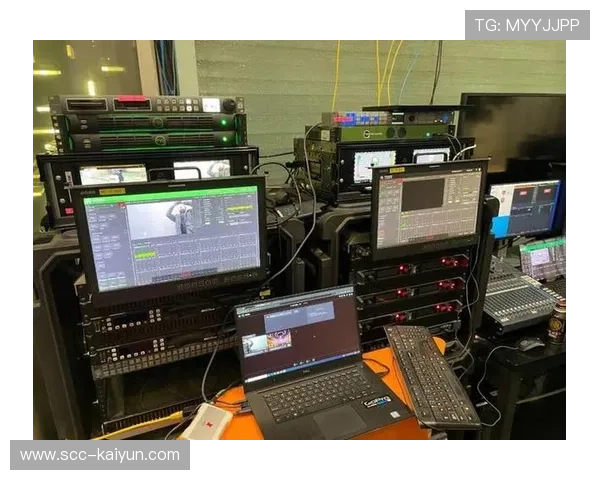 小型赛事借助云制播平台入场，降低高端转播技术门槛。