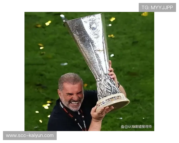 诺丁汉森林主帅戴奇谈胜利：球队执行战术纪律出色，把握住了机会