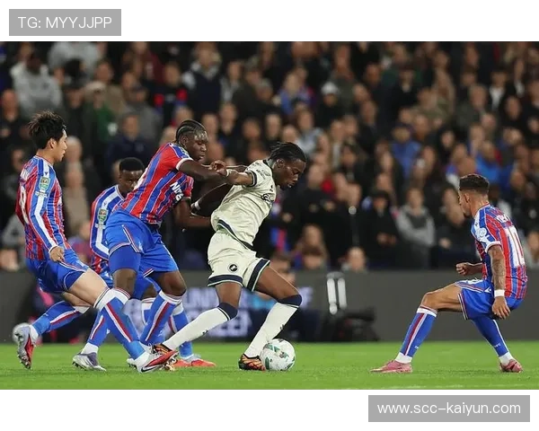 马赛终结对巴黎14年不胜魔咒，球员心理枷锁破除