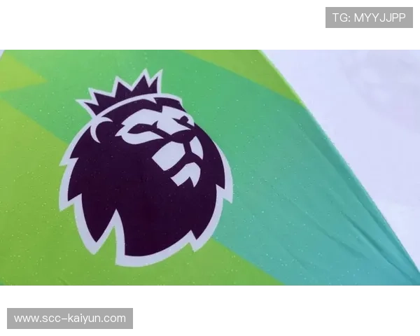 英超考虑引入工资帽，豪门俱乐部反对声浪高涨