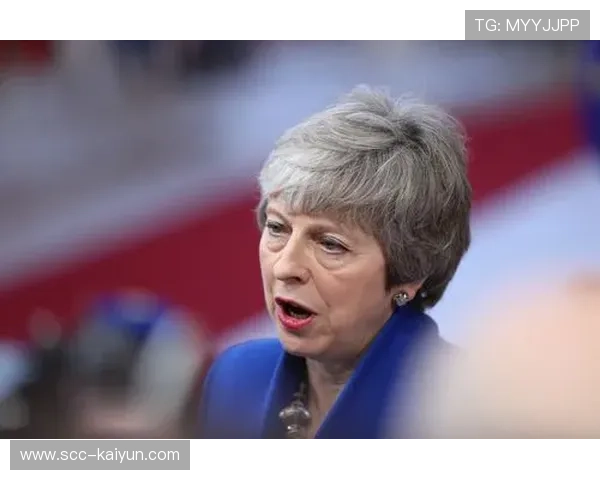 英国脱欧后劳工证新政：欧盟球员赴英超门槛提高，青训名额竞争加剧