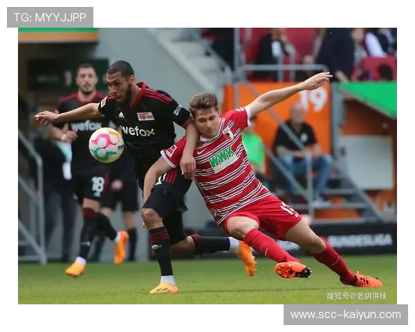 莱比锡红牛静待延期赛事，积分榜躺进前三占据有利位置