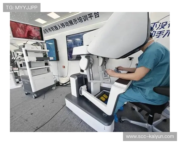 科技驱动下赛事组织系统引入5G传输，实现低延时数据交互。