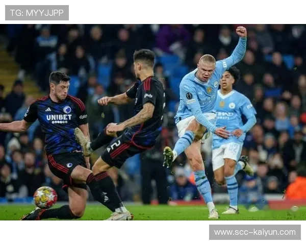 索兰克推人争议进球VAR判定，英超判罚一致性再受审视