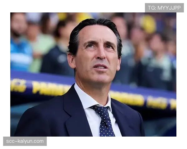 师徒对决：阿尔特塔与埃梅里，两种高位压迫哲学的直接对话