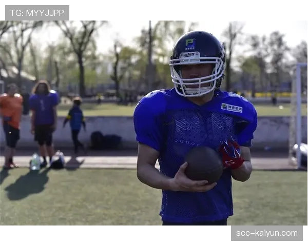 通讯：跨越国界的橄榄球兄弟——乌尼波拉家族的体育传奇