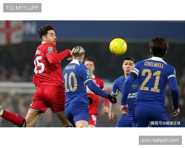 阿斯顿维拉2-2战平切尔西,双方各取一分 阿斯顿维拉2-2战平切尔西,双方各取一分