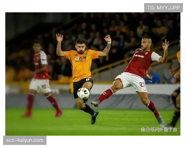 英超第30轮攻防效率榜:布伦特福德进球转化率居首,埃弗顿防守失误最多 英超第30轮攻防效率榜:布伦特福德进球转化率居首,埃弗顿防守失误最多