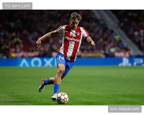 马竞客场闷平，西蒙尼赛后坦言球队“缺乏致命一击的锐气”