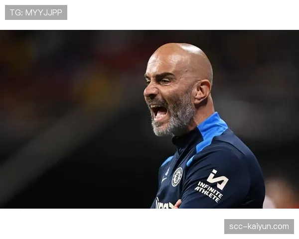 评论:哈维-西蒙斯持续高光,是否证明莱比锡的“精英租借”策略依然成功? 评论:哈维-西蒙斯持续高光,是否证明莱比锡的“精英租借”策略依然成功?