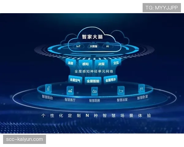 深度复盘：人工智能如何通过分析海量录像，辅助教练组制定针对性的季后赛备战计划